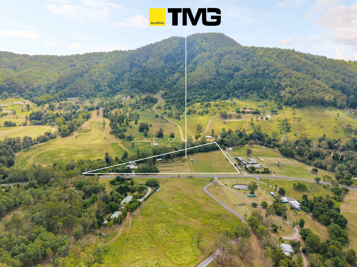Additional image 43 of 704 Lamington National Park Road, Canungra QLD 4275
