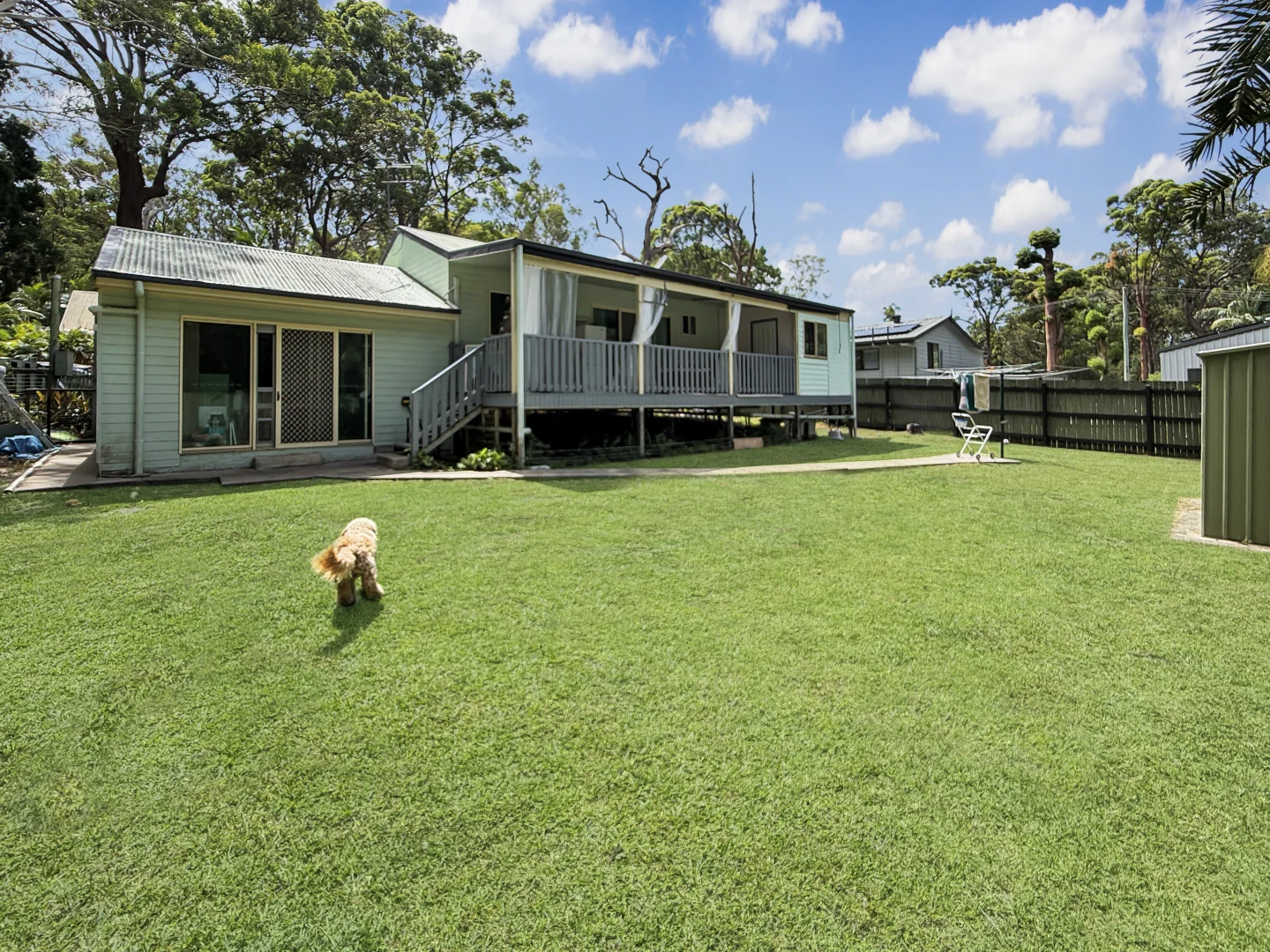 Additional image 18 of 18 Derwent Street, Macleay Island QLD 4184