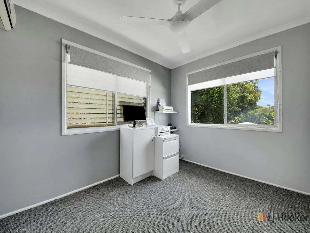 Additional image 14 of 12 Trevally Street, Tannum Sands QLD 4680