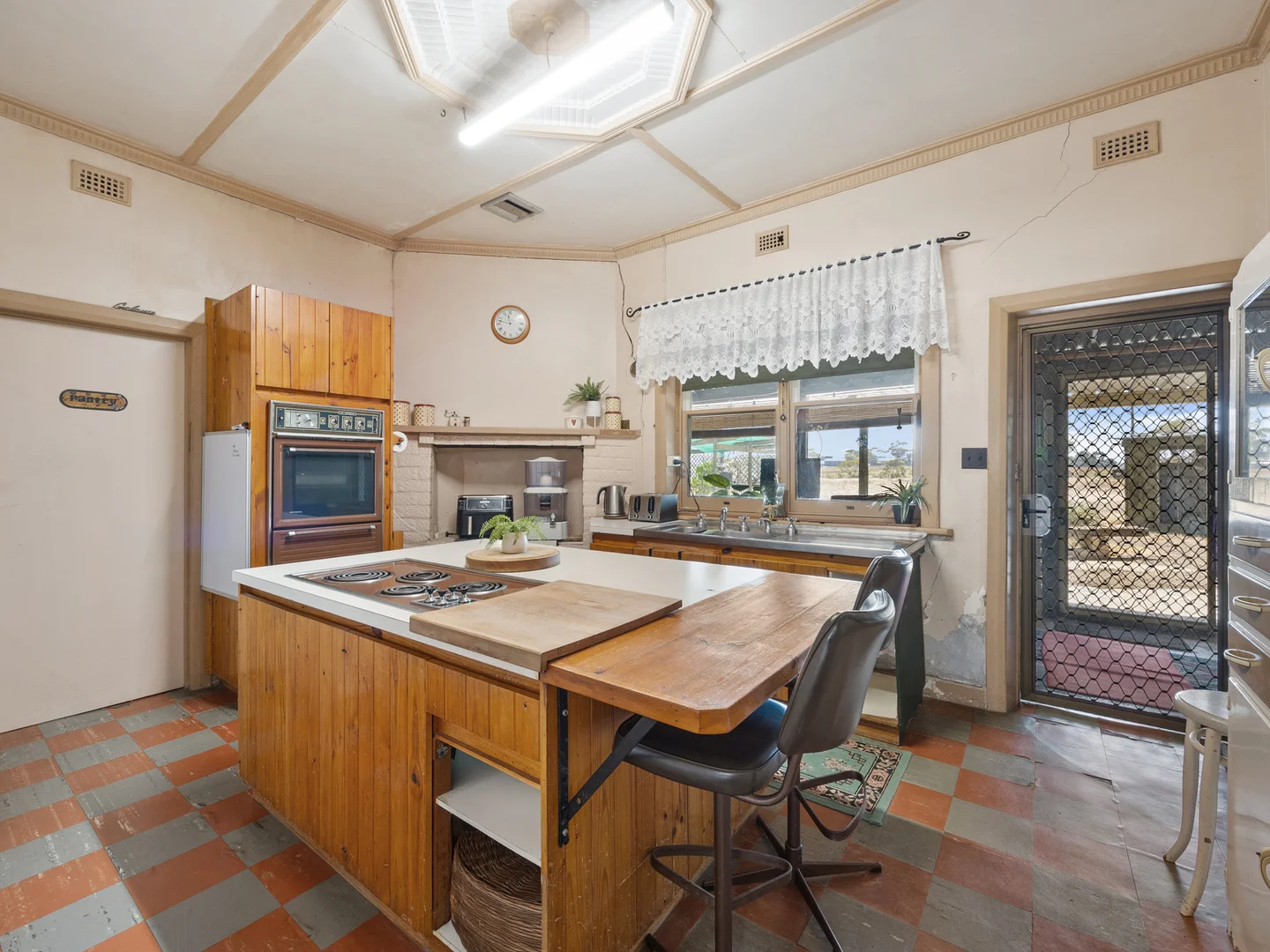 Additional image 6 of 1175 Schmaals Road, Mannum SA 5238