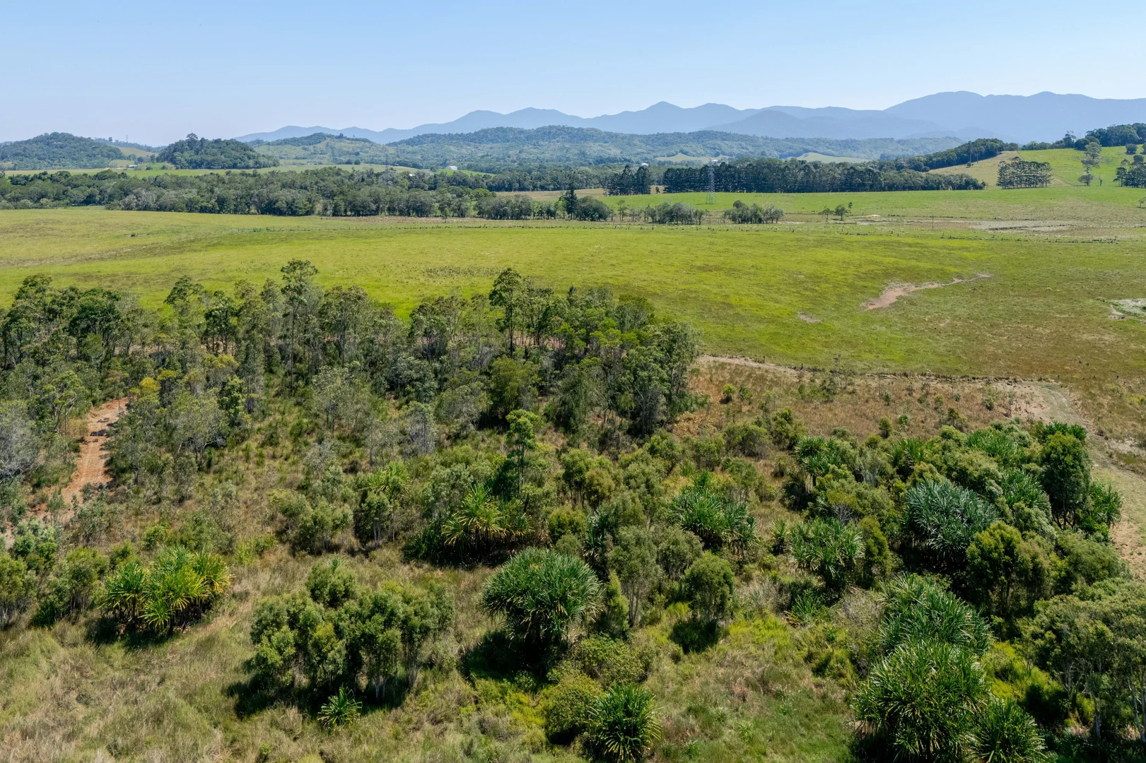 Additional image 19 of Lot 92/96 Mary Jane Drive, Julatten QLD 4871