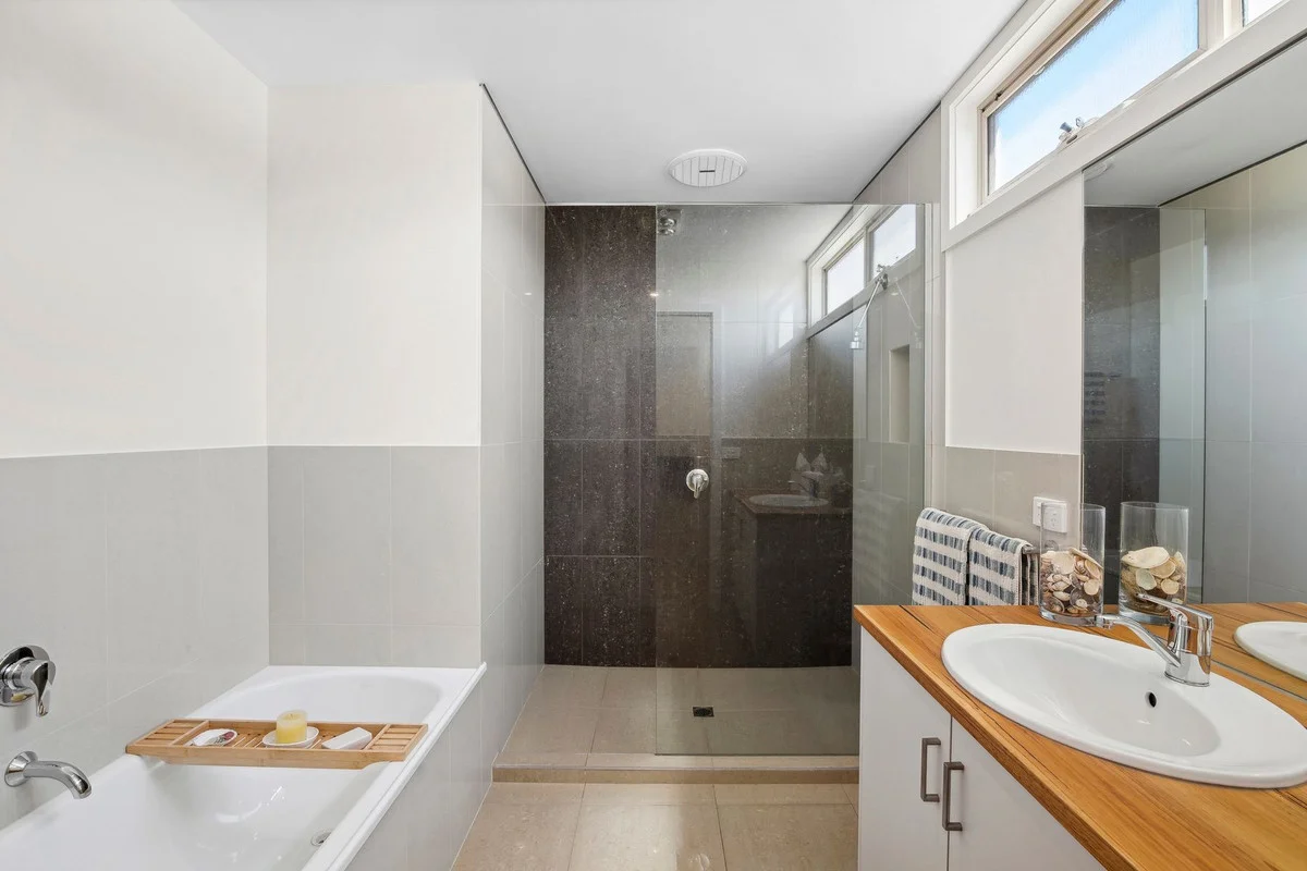 Additional image 14 of 37 Beach Road, Torquay VIC 3228