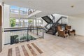 Additional image 21 of 8701 Delgany Ave, Playa Del Rey, CA, 90293