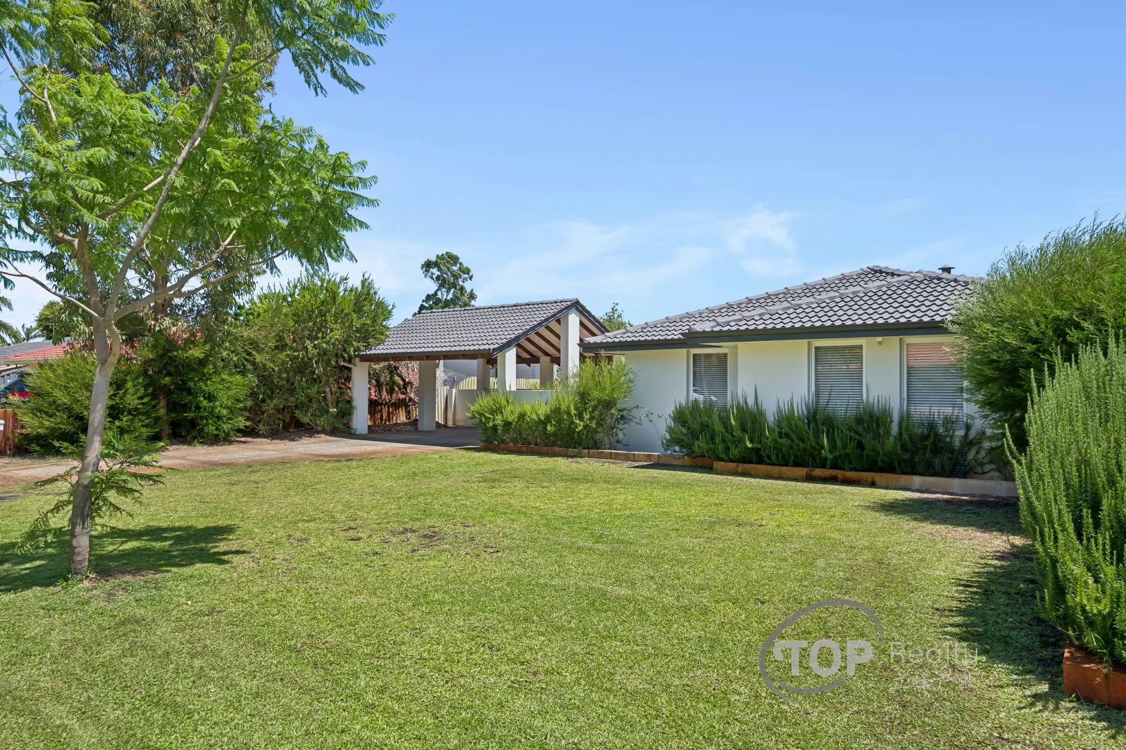 Additional image 27 of 24 Anstie Way, Bull Creek WA 6149