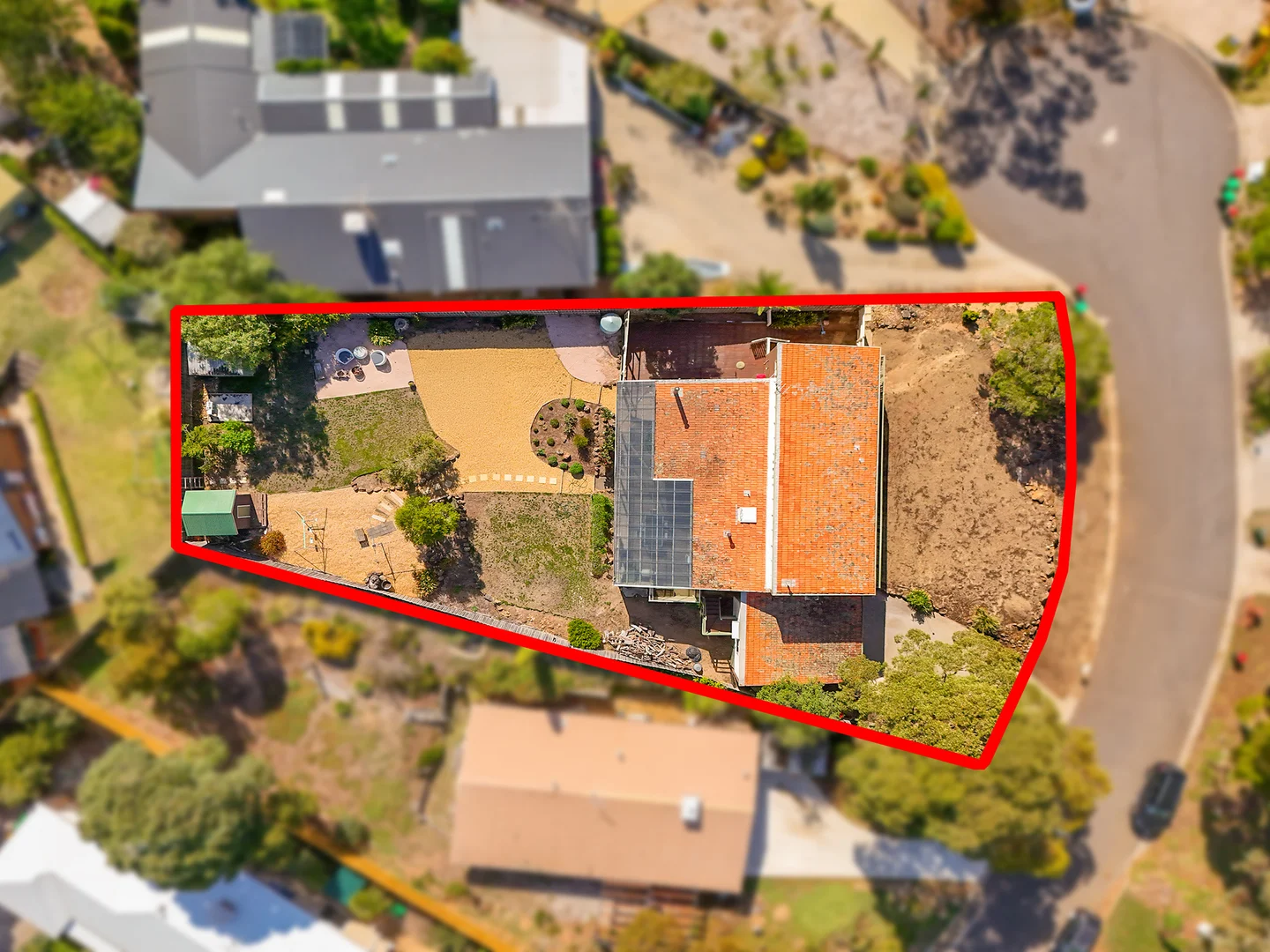 Additional image 28 of 3 Medway Court, Darley VIC 3340