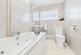 Additional image 10 of Carbis Bay, St. Ives - Immaculately presented