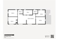 Additional image 27 of 3013 Brighton 5th St, Brooklyn, NY, 11235