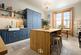 Additional image 28 of Park Road, Brechin DD9