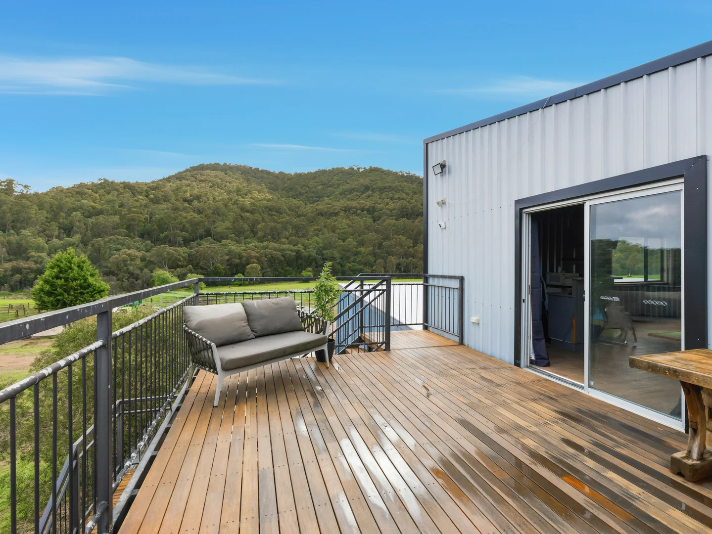 Additional image 14 of 829 Paradise Falls Road, Cheshunt VIC 3678