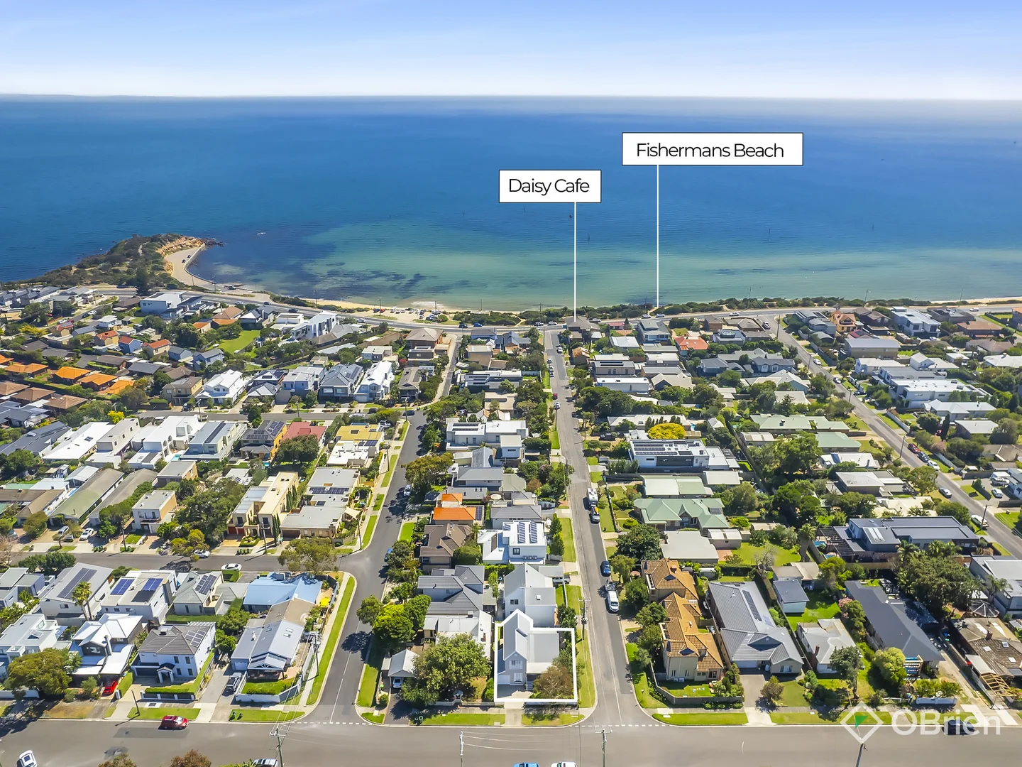 Additional image 18 of 34 Nunns Road, Mornington VIC 3931