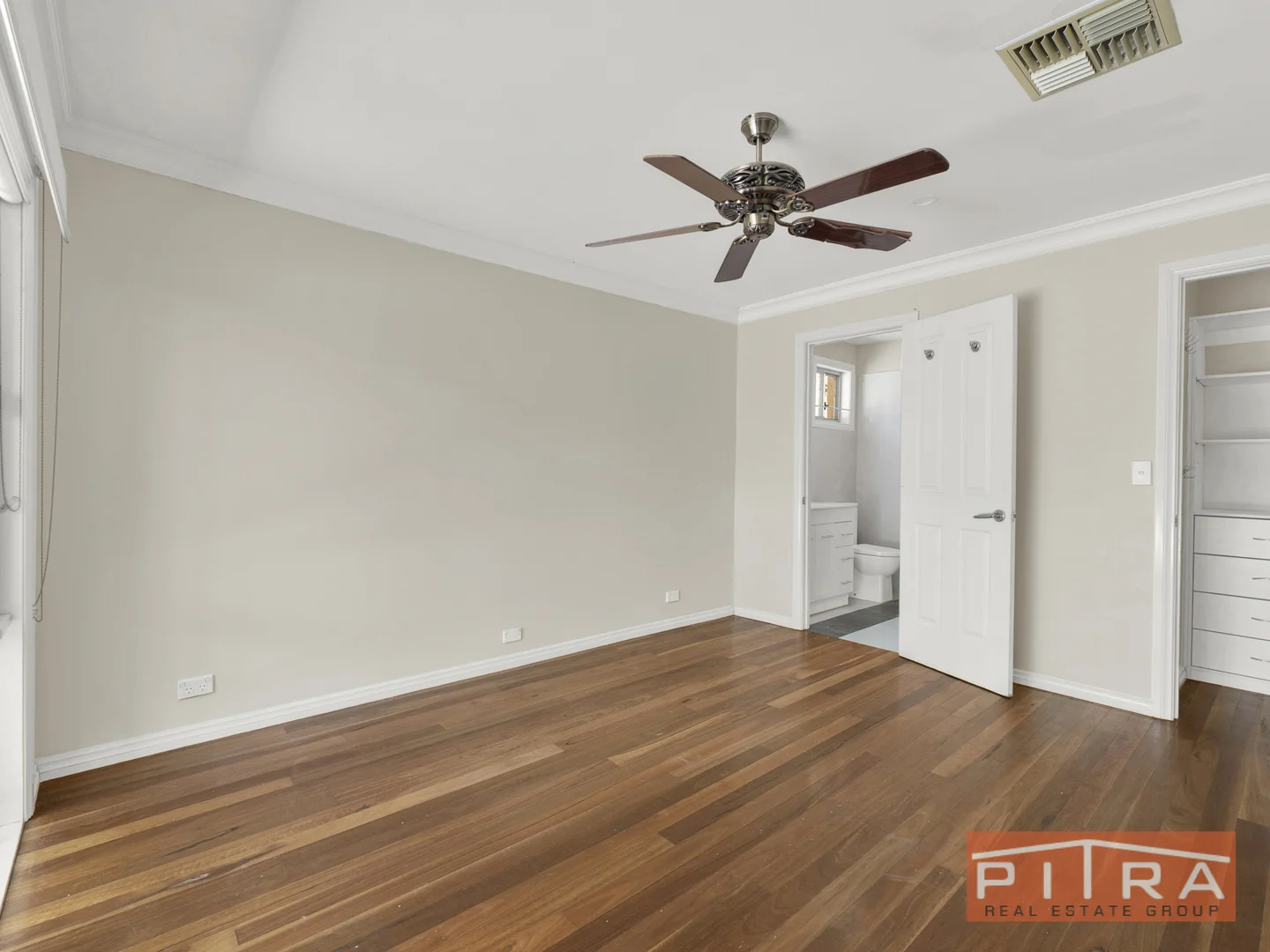 Additional image 3 of 122 Mountain View Road, Briar Hill VIC 3088