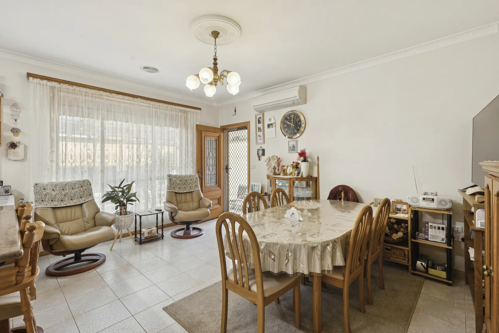 Additional image 2 of 12 Gowrie Street, Tatura VIC 3616