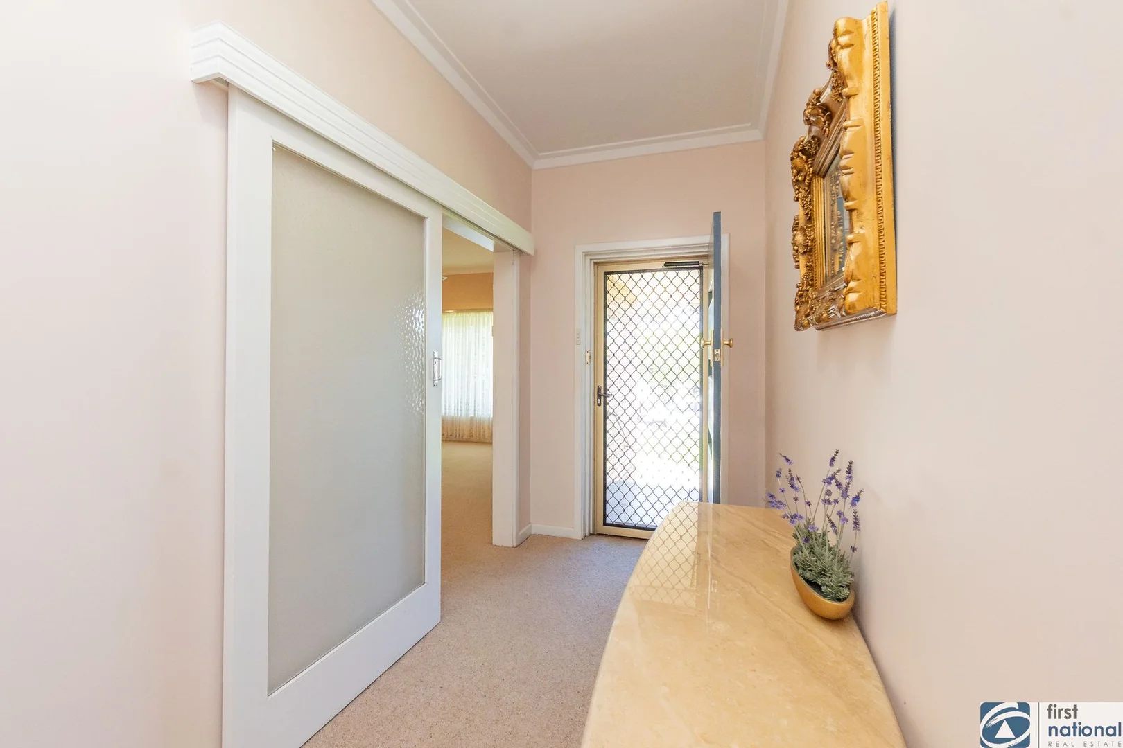 Additional image 3 of 93 Chidlow Street, Northam WA 6401