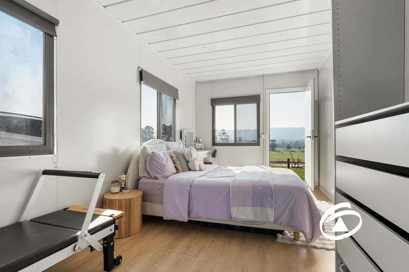 Additional image 6 of 116 Leask Road, Tonimbuk VIC 3815