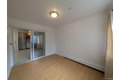 Additional image 14 of 4304 158th St Unit LOBBY4, Flushing, NY, 11358