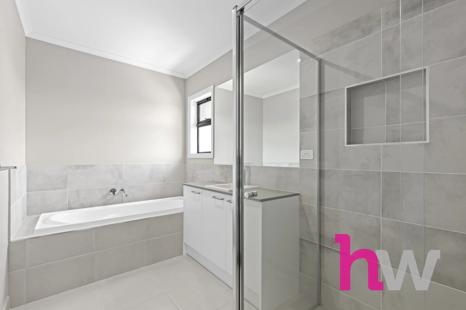 Additional image 11 of 1/3 McCurdy Road, Herne Hill VIC 3218