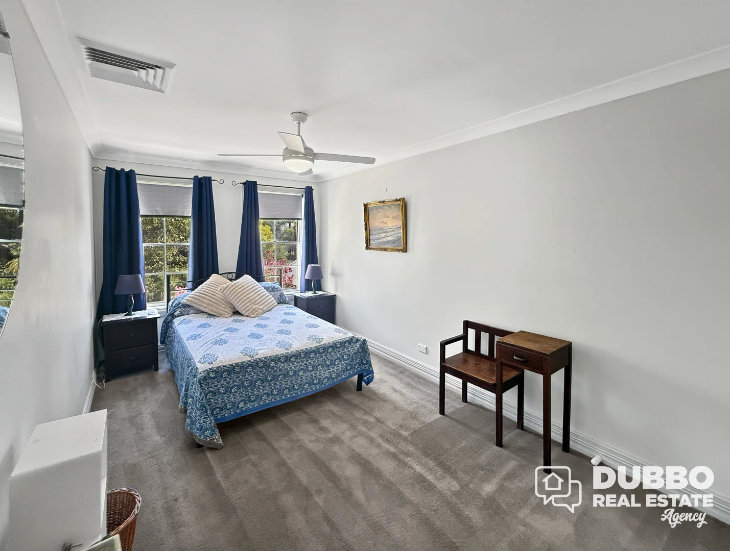 Additional image 12 of 20/48 Birch Avenue, Dubbo NSW 2830