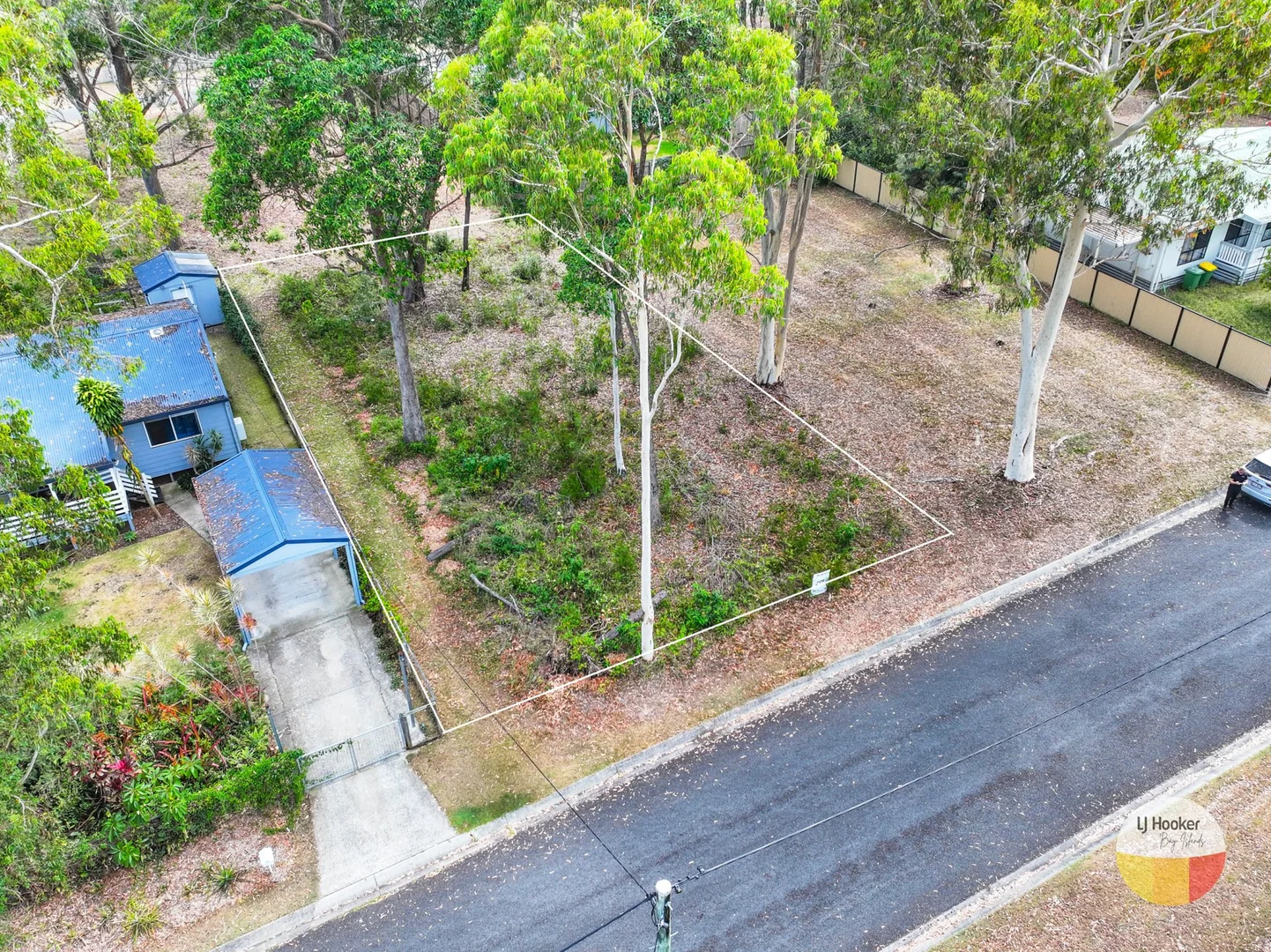 Additional image 3 of 21 Rossi Avenue, Russell Island QLD 4184