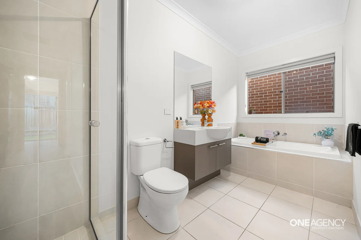 Additional image 12 of 13 Wonderland Road, Werribee VIC 3030