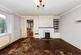 Additional image 6 of Coronation Road, Carmarthenshire SA31