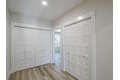 Additional image 20 of 101 Aptos Village Way Unit 1, Aptos, CA, 95003