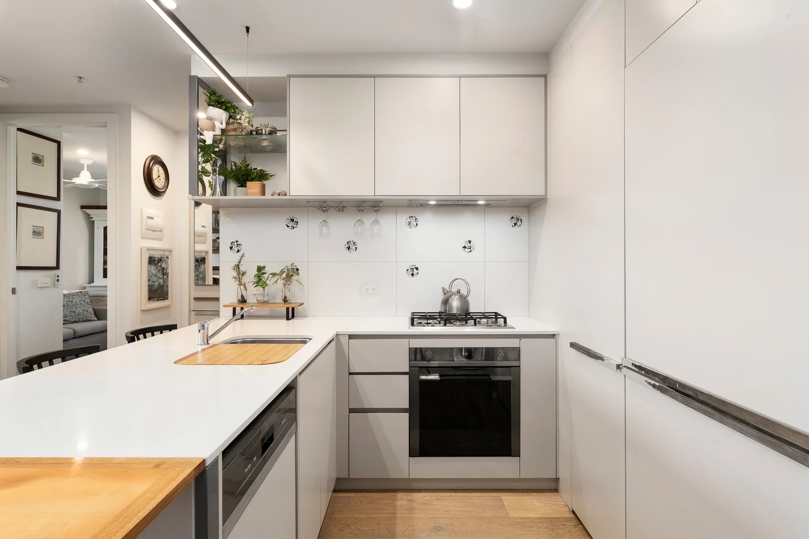 Additional image 6 of 606/5 Beavers Road, Northcote VIC 3070