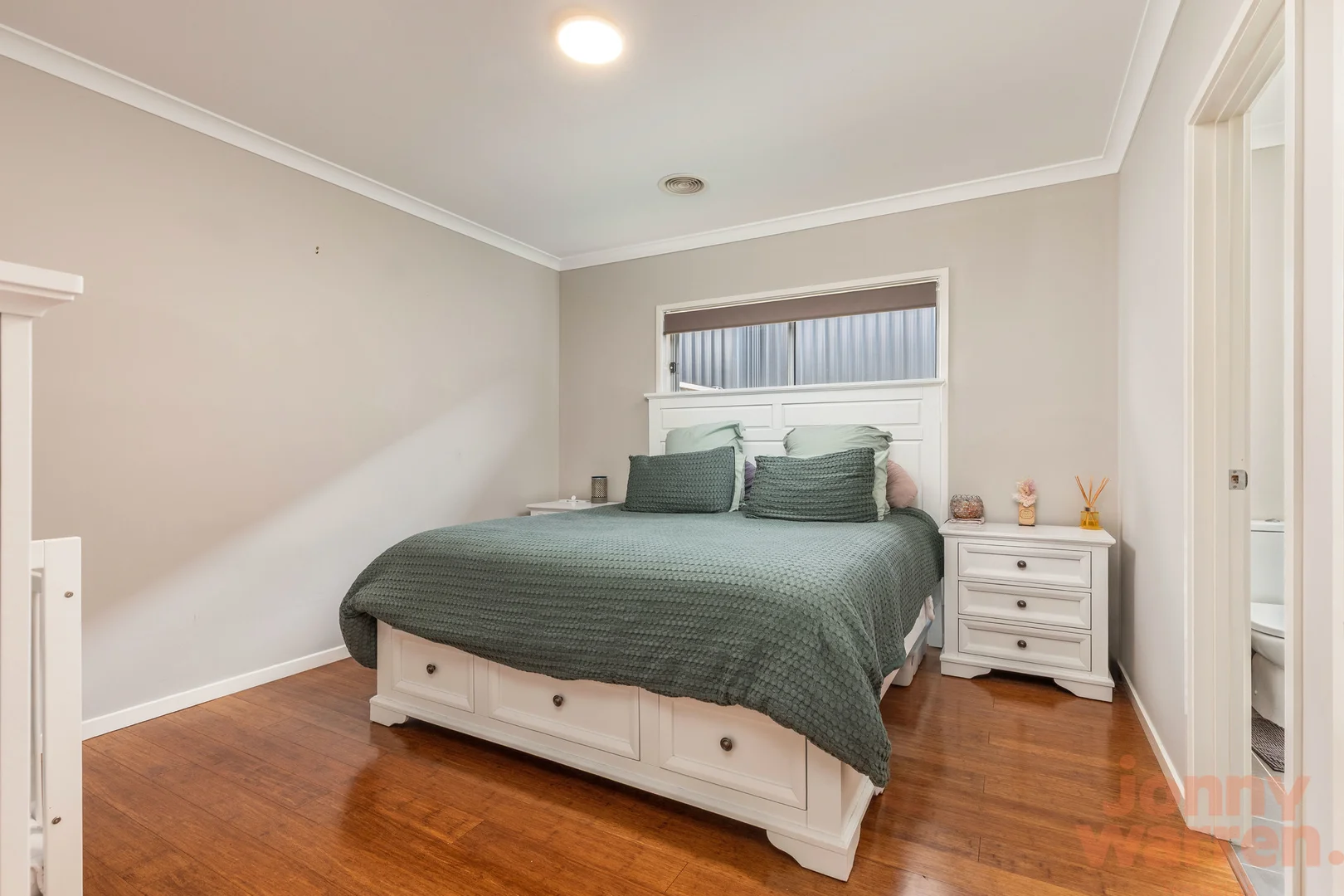 Additional image 9 of 4 Duncan Loop, Googong NSW 2620