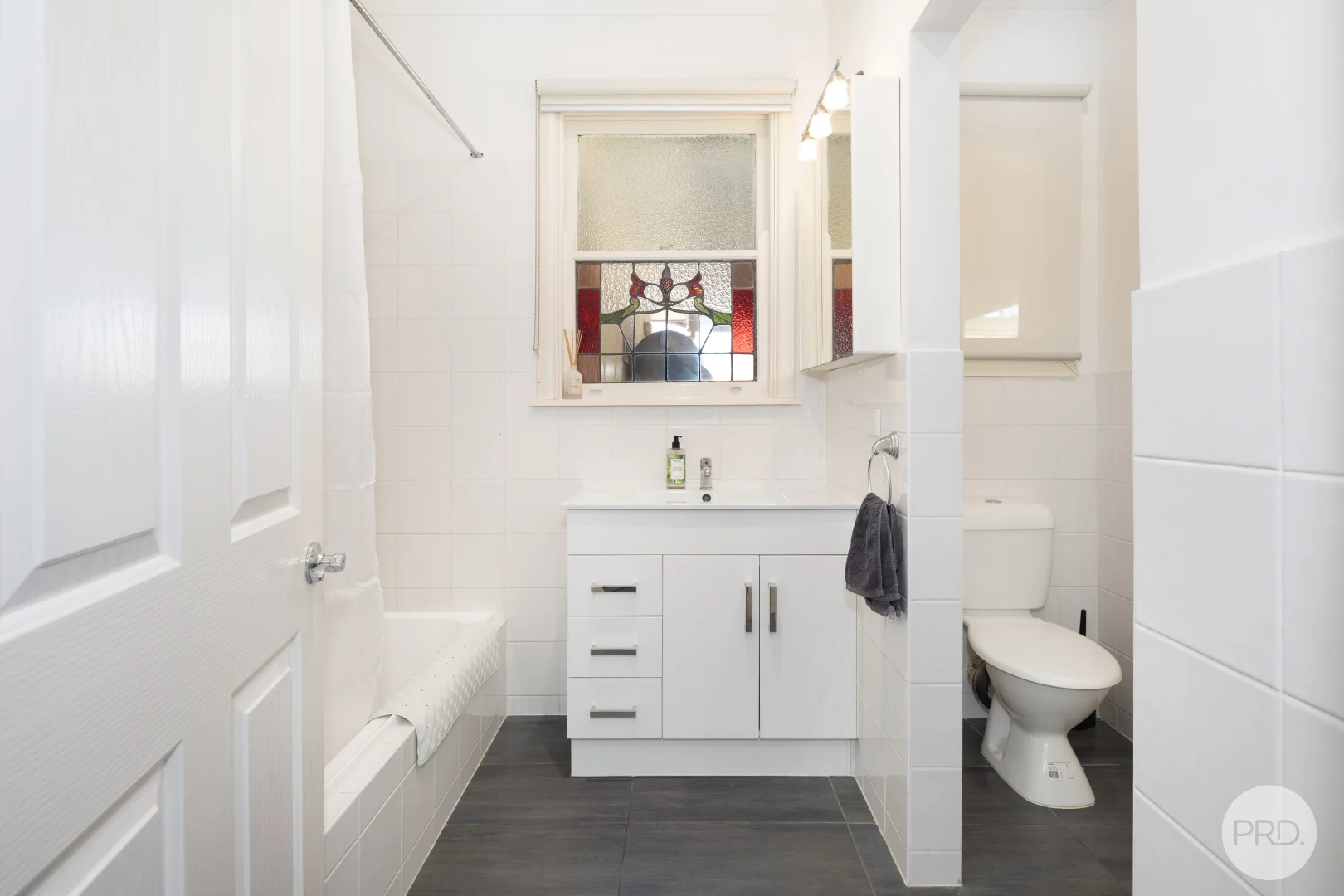 Additional image 13 of 206-208 Lylia Avenue, Mount Clear VIC 3350