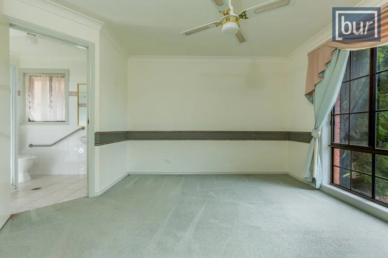 Additional image 5 of 95 Barkly Street, Rutherglen VIC 3685