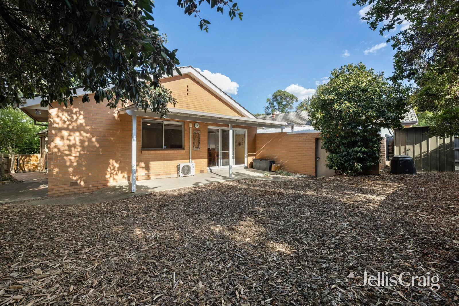 Additional image 13 of 14 Scott Street, Mitcham VIC 3132