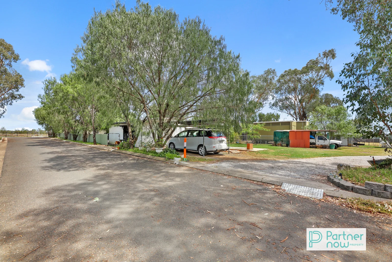 Additional image 7 of 12 Marathon Street, Tamworth NSW 2340