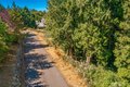Additional image 7 of 5526 Puffin Pl Lot 16A, Blaine, WA, 98230
