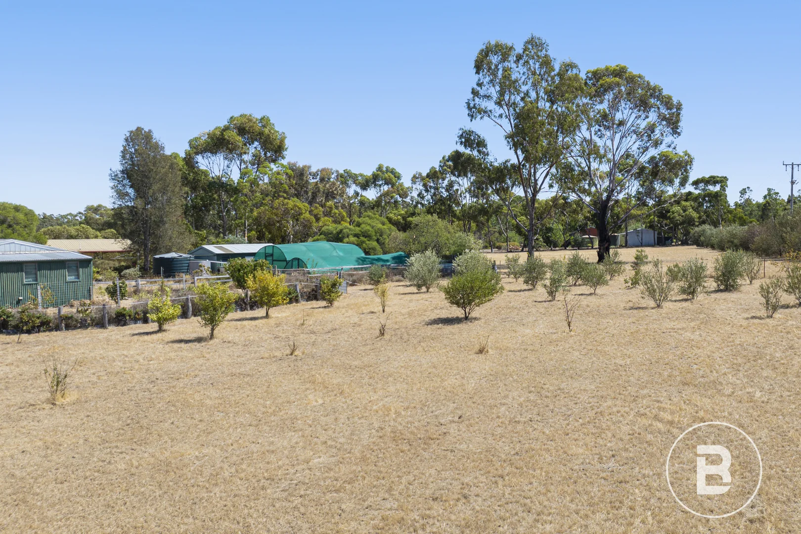 Additional image 14 of 23 Marshall Lane, Avoca VIC 3467