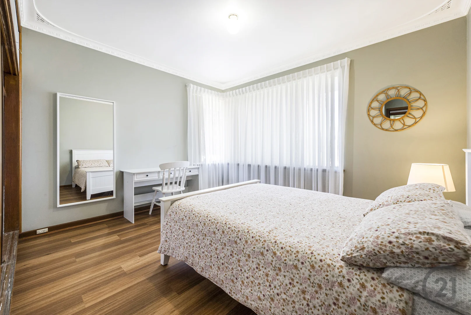 Additional image 9 of 2 Cowen Street, Pinjarra WA 6208