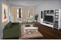 Additional image 3 of 5410-18 S Ridgewood Ct, Chicago, IL, 60615