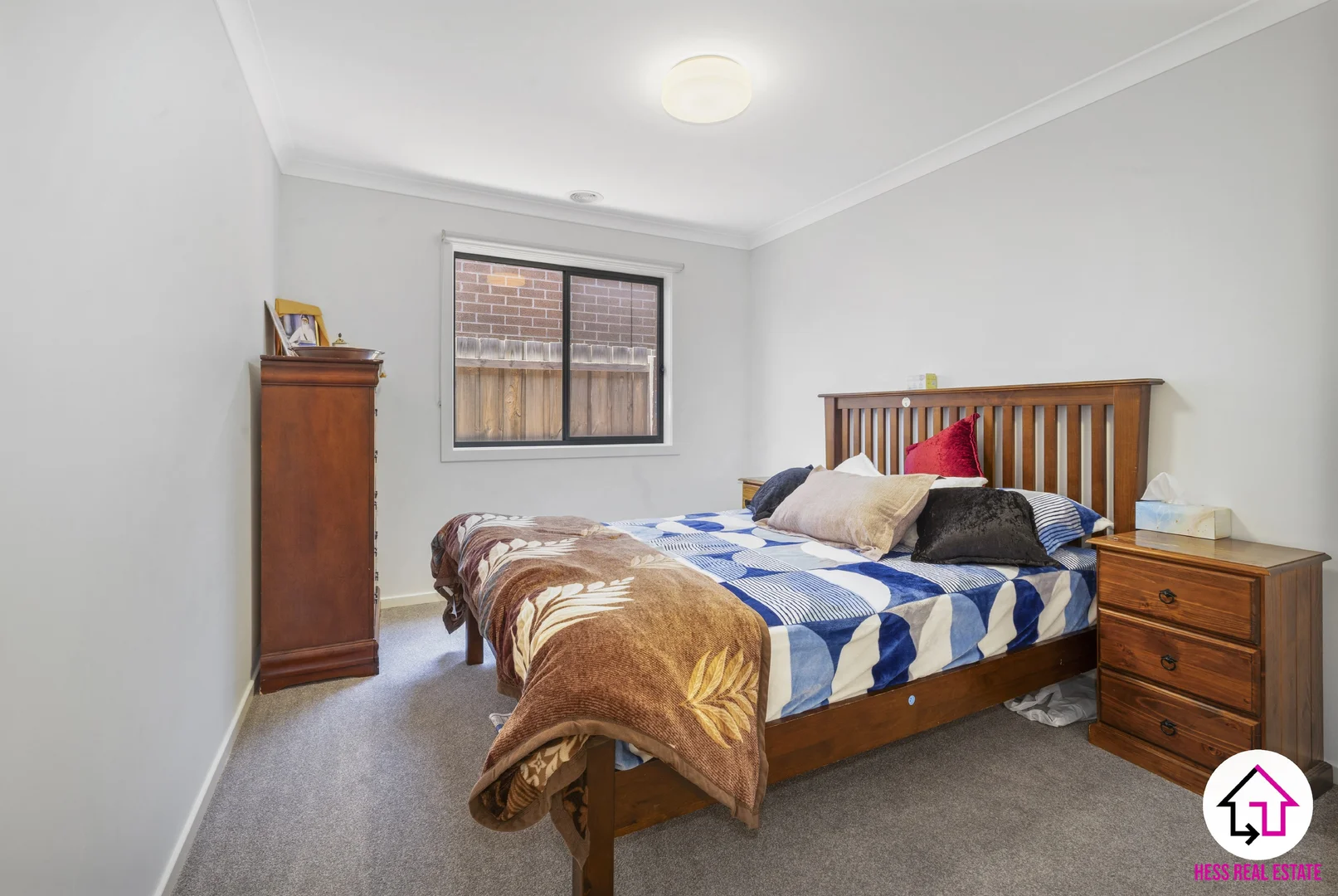 Additional image 12 of 33 Princes Circut, Wallan VIC 3756