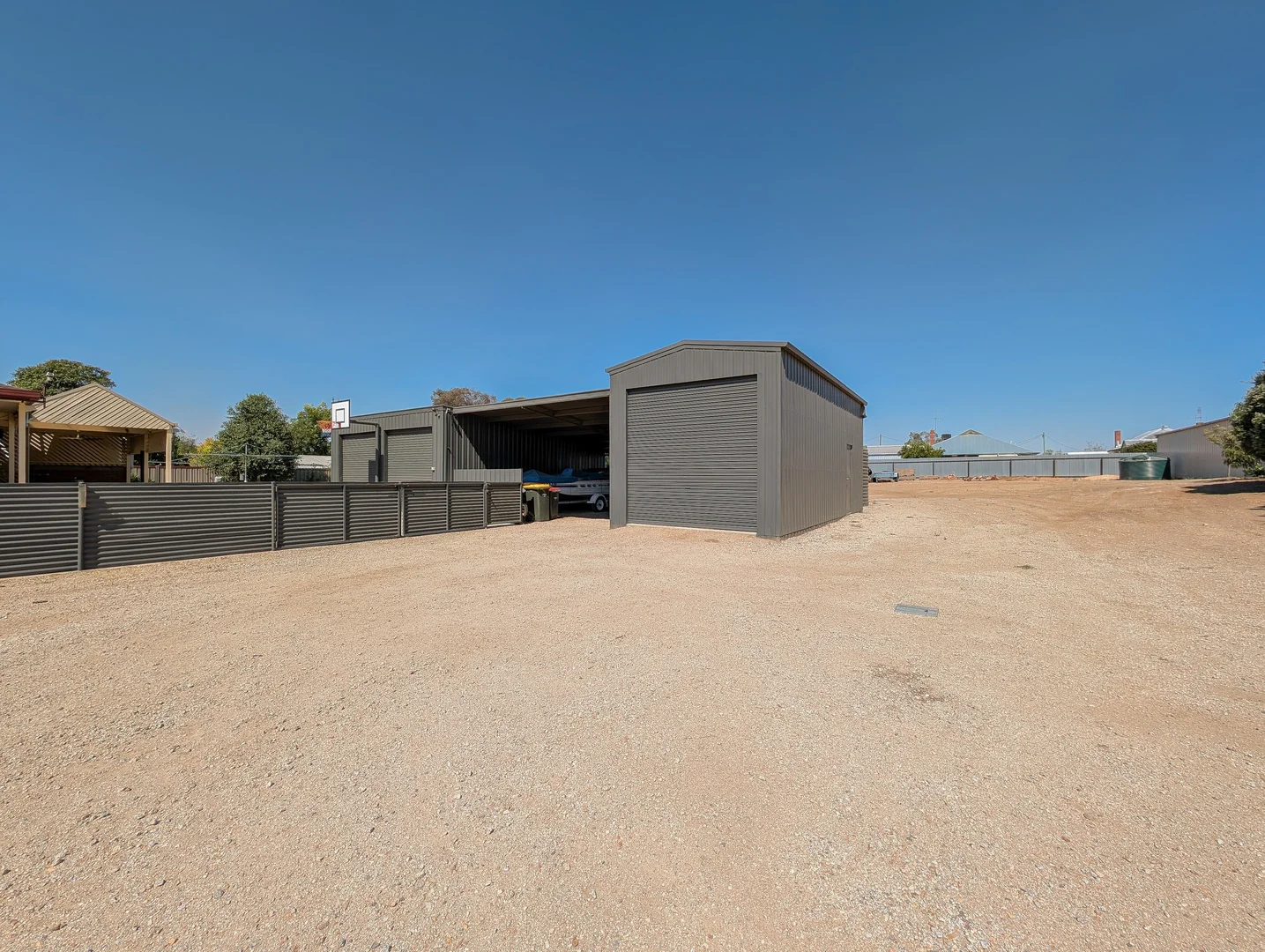 Additional image 27 of 15 Jubilee Street, Boort VIC 3537