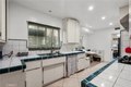 Additional image 16 of 9253 Hayvenhurst Ave, North Hills, CA, 91343