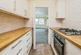 Additional image 4 of Calverton Road, Arnold, NG5