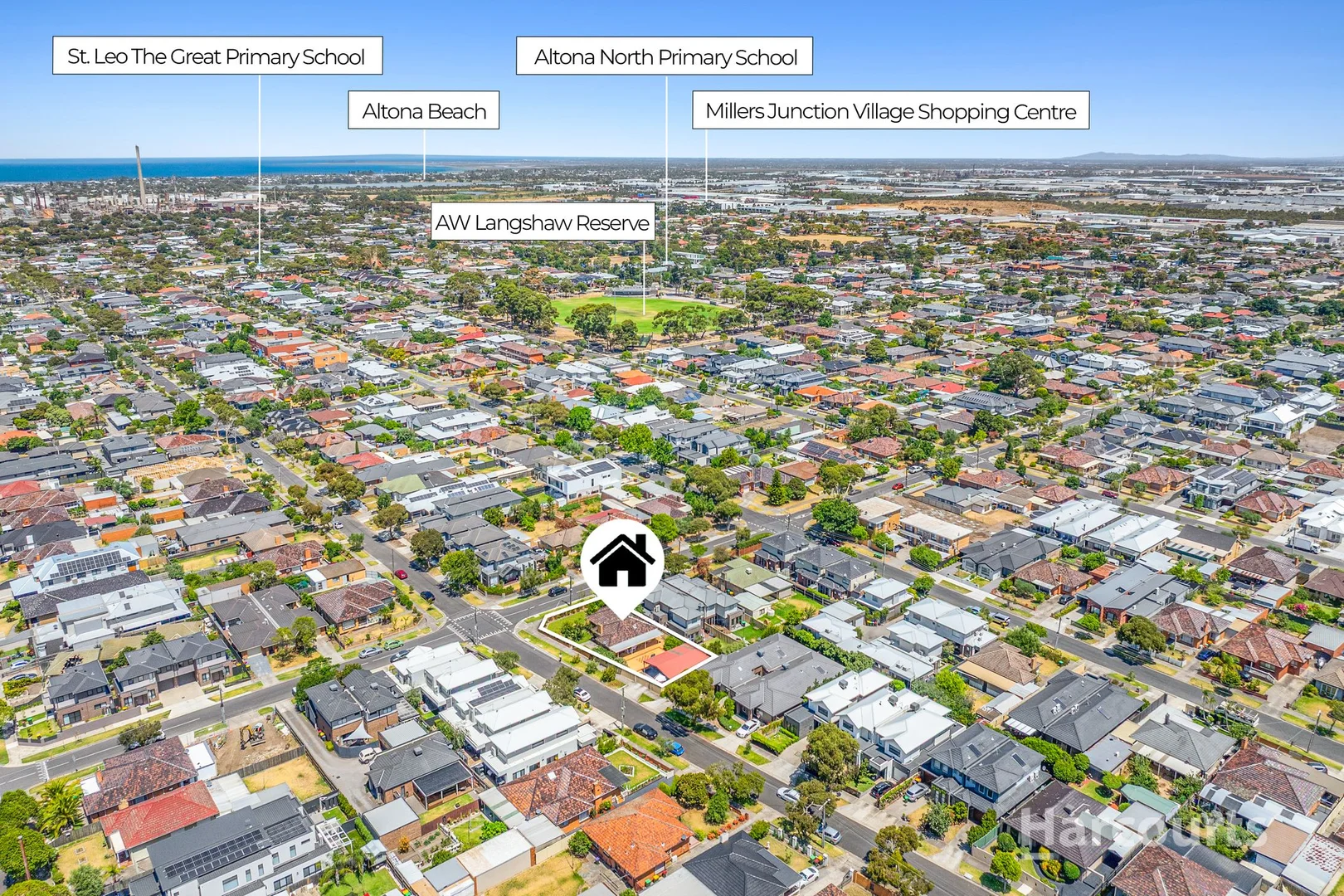 Additional image 16 of 40 May Street, Altona North VIC 3025