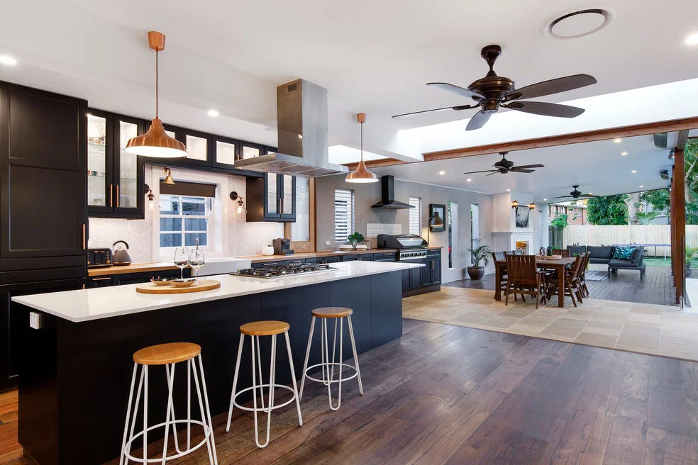 Additional image 8 of 56 Hilton Terrace, Tewantin QLD 4565