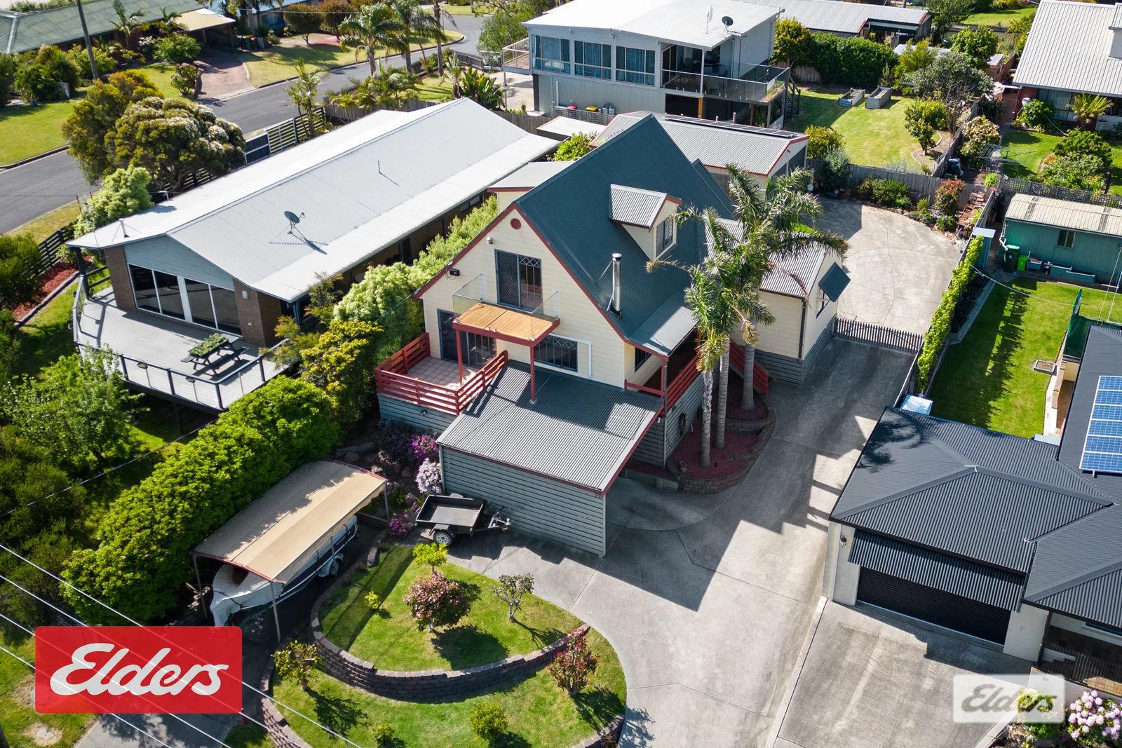 Additional image 5 of 22 Abalone Avenue, Lakes Entrance VIC 3909