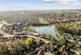 Additional image 21 of Long Meadow, Eccleston, WA10