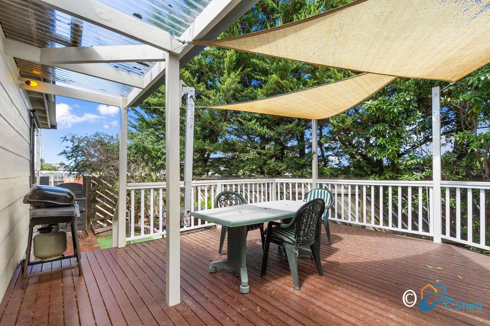 Additional image 3 of 47 Banksia Street, Loch Sport VIC 3851
