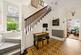 Additional image 4 of Slade Road, Portishead, Bristol, North Somerset, BS20