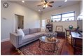 Additional image 16 of 3341-3343 N Clark St, Chicago, IL, 60657