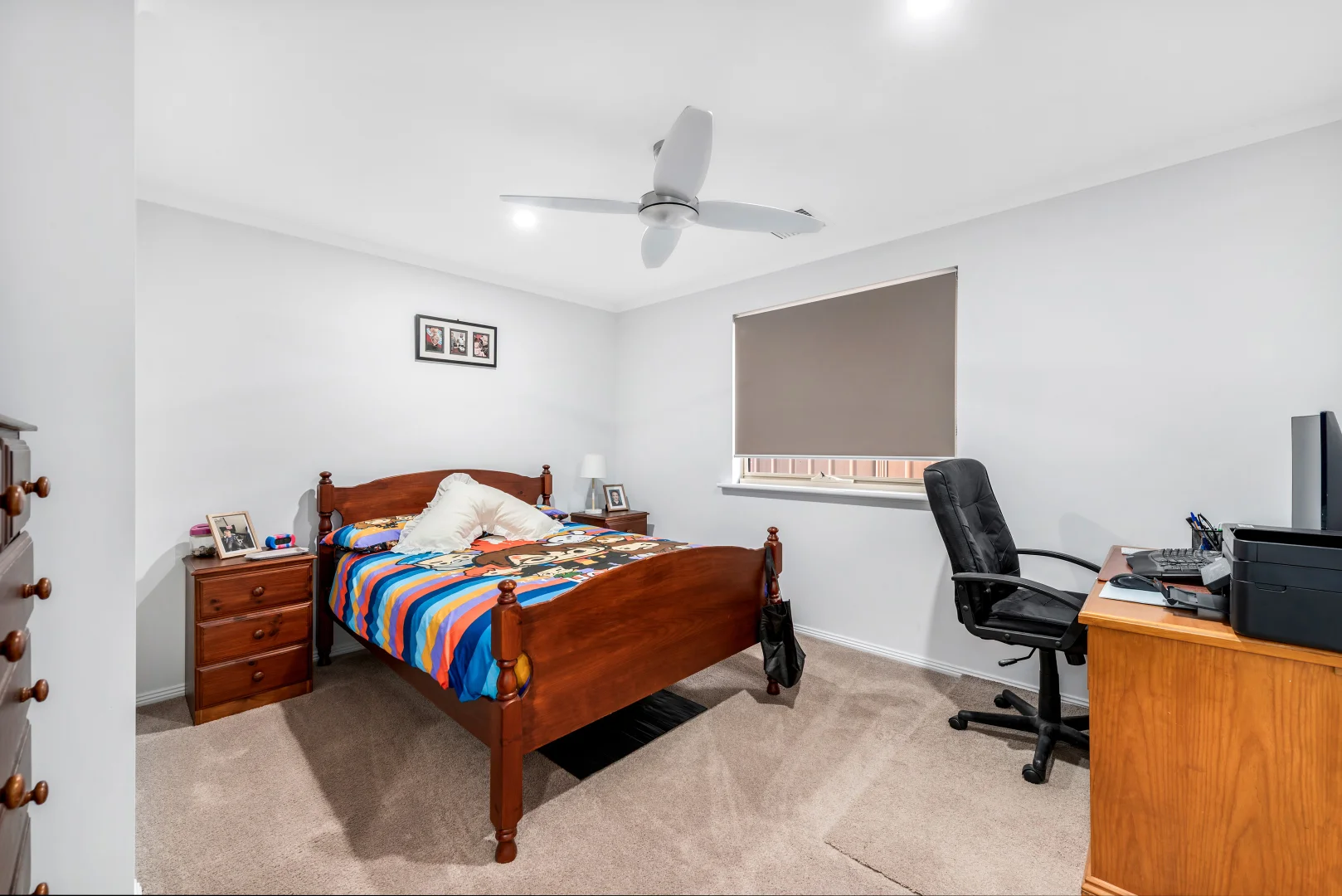 Additional image 7 of 5 Ashwin Street, Angle Vale SA 5117