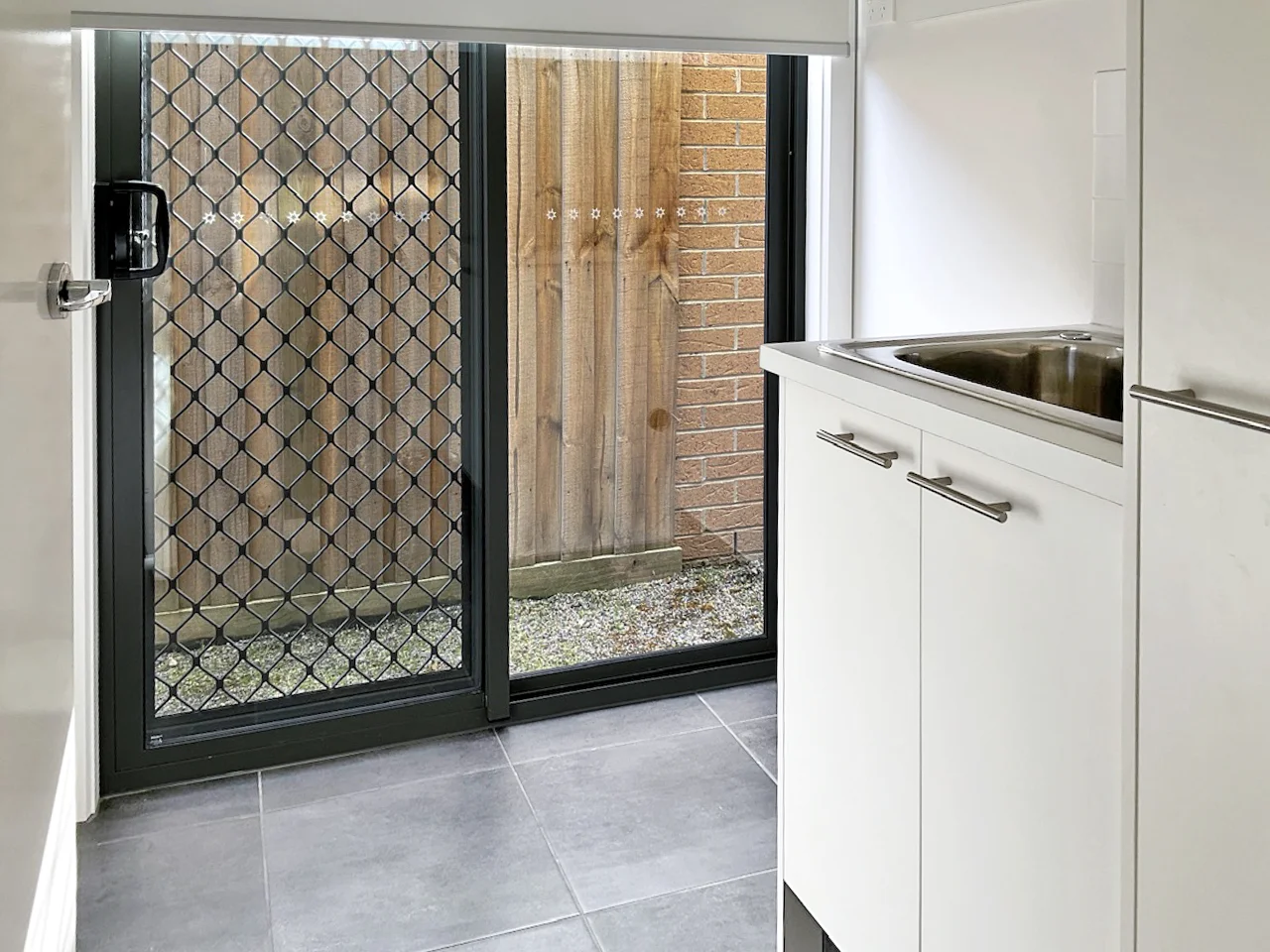 Additional image 15 of Tyabb VIC 3913