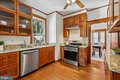 Additional image 13 of 5511 Alta Vista Rd, Bethesda, MD, 20814