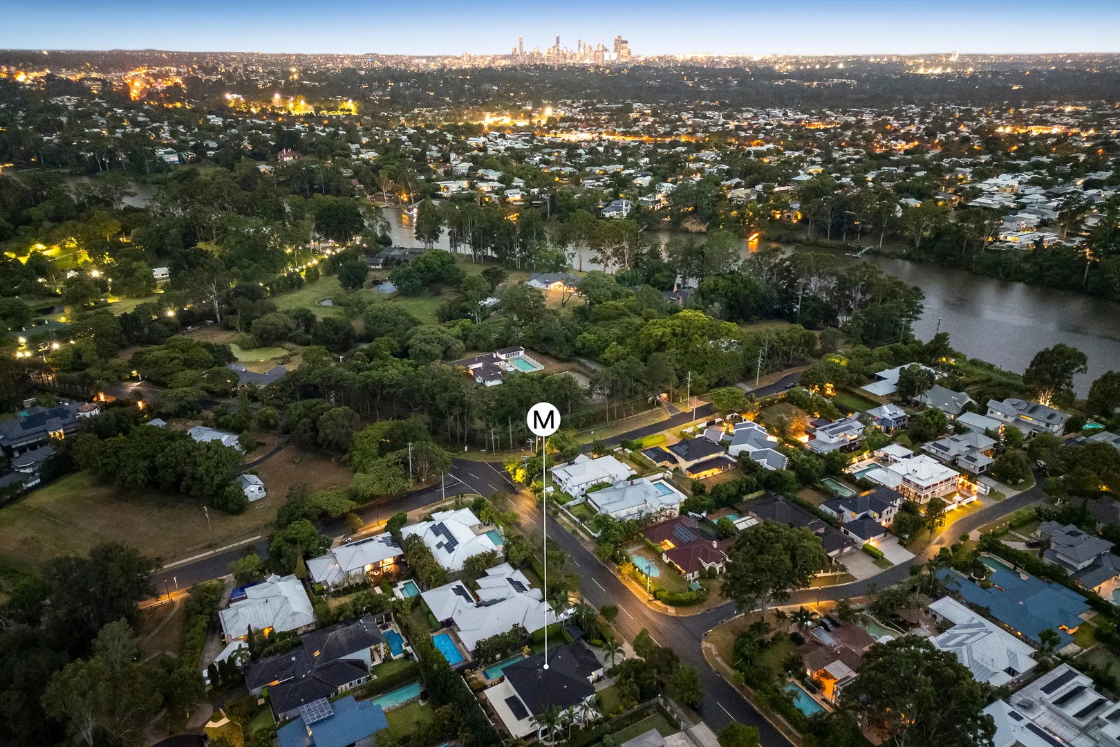 Additional image 28 of 609 Jesmond Road, Fig Tree Pocket QLD 4069